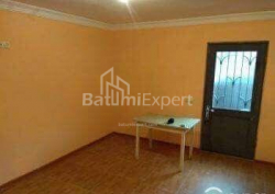 Mieszkanie 1-комн 33 m² - Fadiko Gogitidze, Batumi