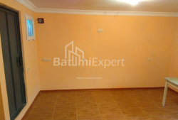Mieszkanie 1-комн 33 m² - Fadiko Gogitidze, Batumi