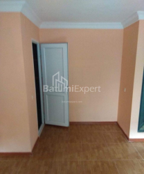 Mieszkanie 1-комн 33 m² - Fadiko Gogitidze, Batumi