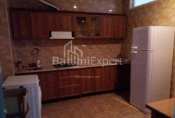 Mieszkanie 3-комн 73 m² - Juriewskaja, Batumi