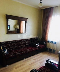 Mieszkanie 2-комн 50 m² - Ivane Javakhishvili, Batumi