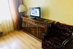 Mieszkanie 2-комн 50 m² - Ivane Javakhishvili, Batumi