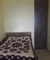 Mieszkanie 46 m² - Angisa, Batumi, Gruzja