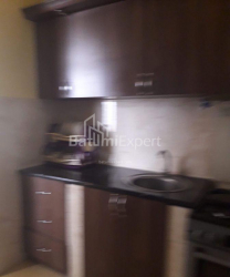 Mieszkanie 2-комн 46 m² - Angisa, Batumi