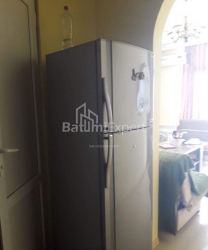 Mieszkanie 46 m² - Angisa, Batumi, Gruzja