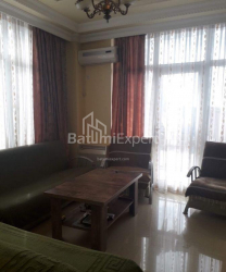 Mieszkanie 2-комн 46 m² - Angisa, Batumi
