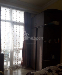 Mieszkanie 46 m² - Angisa, Batumi, Gruzja
