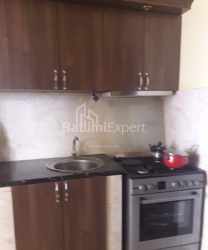 Mieszkanie 2-комн 46 m² - Angisa, Batumi