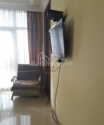 Mieszkanie 2-комн 46 m² - Angisa, Batumi