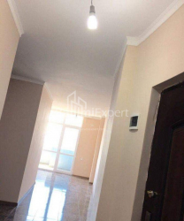 Mieszkanie 2-комн 46 m² - Jusuf Kobaladze, Batumi