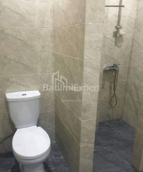 Mieszkanie 2-комн 46 m² - Jusuf Kobaladze, Batumi