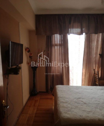 Mieszkanie 3-комн 68 m² - Zuraba Gorgiladze, Batumi