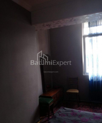 Mieszkanie 68 m² - Zuraba Gorgiladze, Batumi, Gruzja