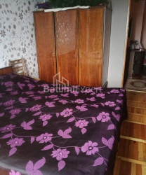 Mieszkanie 3-комн 68 m² - Zuraba Gorgiladze, Batumi