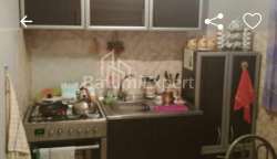 Mieszkanie 68 m² - Zuraba Gorgiladze, Batumi, Gruzja