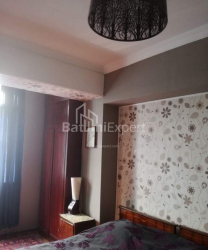 Mieszkanie 3-комн 68 m² - Zuraba Gorgiladze, Batumi