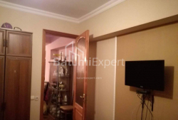 Mieszkanie 68 m² - Zuraba Gorgiladze, Batumi, Gruzja