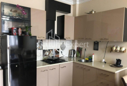 Mieszkanie 3-комн 77 m² - Juriewskaja, Batumi