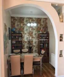 Mieszkanie 77 m² - Juriewskaja, Batumi, Gruzja