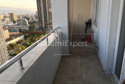 Mieszkanie 3-комн 77 m² - Juriewskaja, Batumi