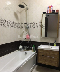 Mieszkanie 3-комн 77 m² - Juriewskaja, Batumi
