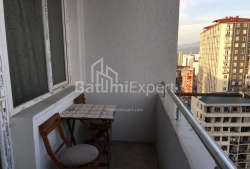 Mieszkanie 77 m² - Juriewskaja, Batumi, Gruzja