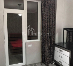 Mieszkanie 2-комн 53 m² - Juriewskaja, Batumi