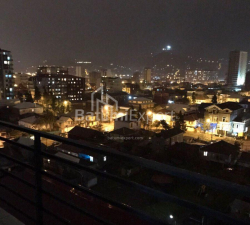 Mieszkanie 53 m² - Juriewskaja, Batumi, Gruzja
