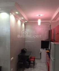Mieszkanie 2-комн 53 m² - Juriewskaja, Batumi