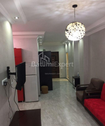 Mieszkanie 2-комн 53 m² - Juriewskaja, Batumi