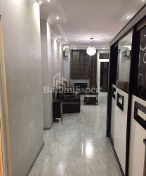 Mieszkanie 53 m² - Juriewskaja, Batumi, Gruzja