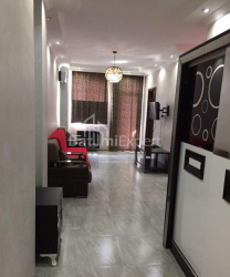 Mieszkanie 2-комн 53 m² - Juriewskaja, Batumi