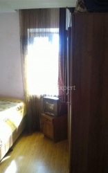 Mieszkanie 3-комн 60 m² - Juriewskaja, Batumi