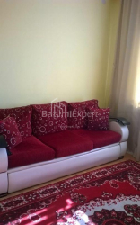 Mieszkanie 60 m² - Juriewskaja, Batumi, Gruzja