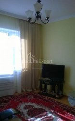 Mieszkanie 60 m² - Juriewskaja, Batumi, Gruzja