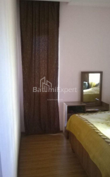 Mieszkanie 3-комн 60 m² - Juriewskaja, Batumi