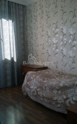 Mieszkanie 3-комн 60 m² - Juriewskaja, Batumi