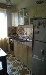 Mieszkanie 3-комн 60 m² - Juriewskaja, Batumi