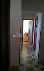 Mieszkanie 3-комн 60 m² - Juriewskaja, Batumi
