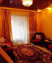Mieszkanie 3-комн 63 m² - Angisa, Batumi
