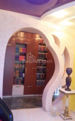 Mieszkanie 3-комн 63 m² - Angisa, Batumi
