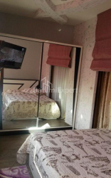 Mieszkanie 3-комн 63 m² - Angisa, Batumi