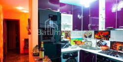 Mieszkanie 63 m² - Angisa, Batumi, Gruzja