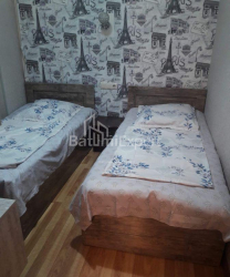Mieszkanie 58 m² - Szeryf Chimsziaszwili, Batumi, Gruzja