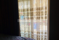 Mieszkanie 58 m² - Szeryf Chimsziaszwili, Batumi, Gruzja