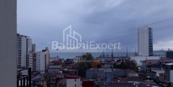 Mieszkanie 2-комн 55 m² - Juriewskaja, Batumi