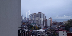 Mieszkanie 55 m² - Juriewskaja, Batumi, Gruzja