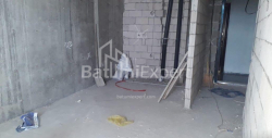 Mieszkanie 2-комн 55 m² - Juriewskaja, Batumi