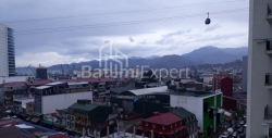 Mieszkanie 2-комн 55 m² - Juriewskaja, Batumi