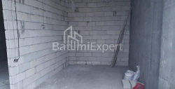 Mieszkanie 2-комн 55 m² - Juriewskaja, Batumi